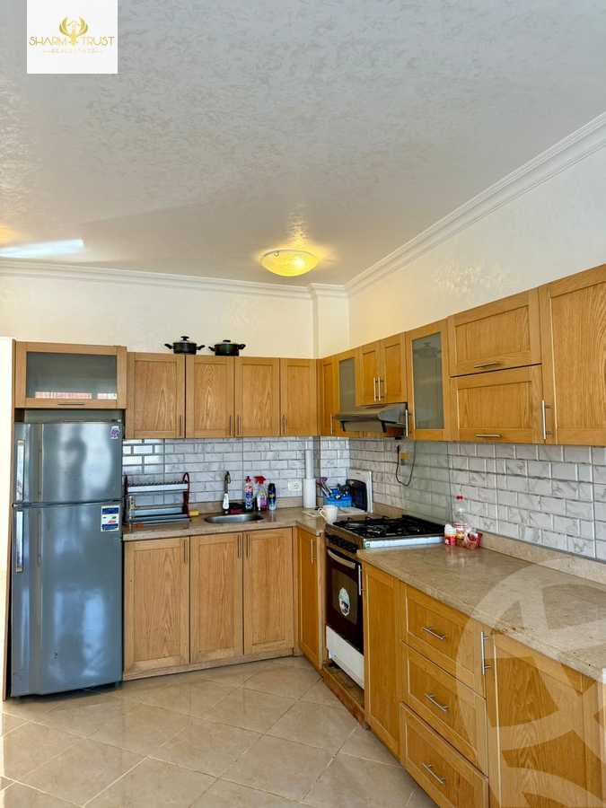 https://aqarmap.com.eg/en/listing/5904401-for-sale-sharm-el-sheikh-resorts-the-view-nabq-residence