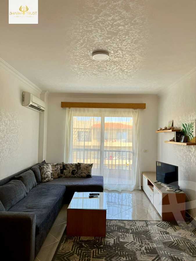 https://aqarmap.com.eg/en/listing/5904401-for-sale-sharm-el-sheikh-resorts-the-view-nabq-residence
