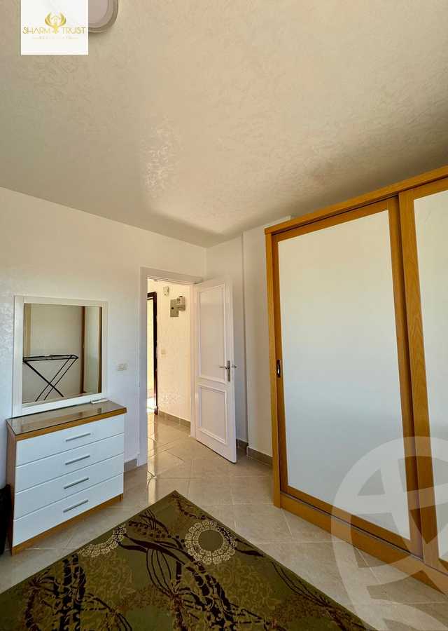 https://aqarmap.com.eg/en/listing/5904401-for-sale-sharm-el-sheikh-resorts-the-view-nabq-residence