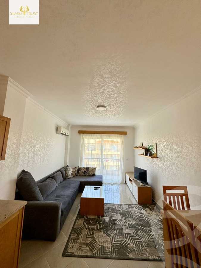 https://aqarmap.com.eg/en/listing/5904401-for-sale-sharm-el-sheikh-resorts-the-view-nabq-residence
