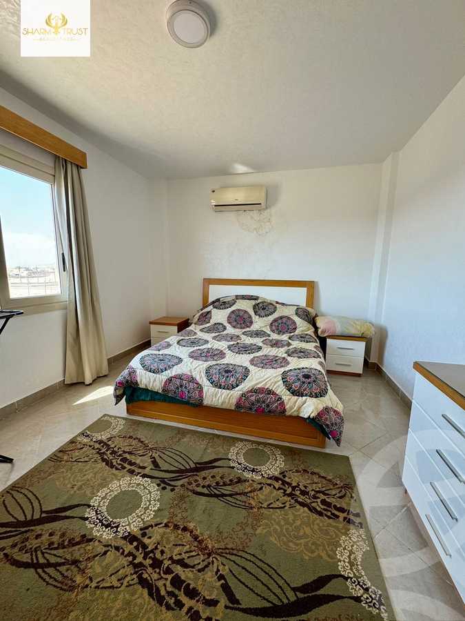 https://aqarmap.com.eg/en/listing/5904401-for-sale-sharm-el-sheikh-resorts-the-view-nabq-residence