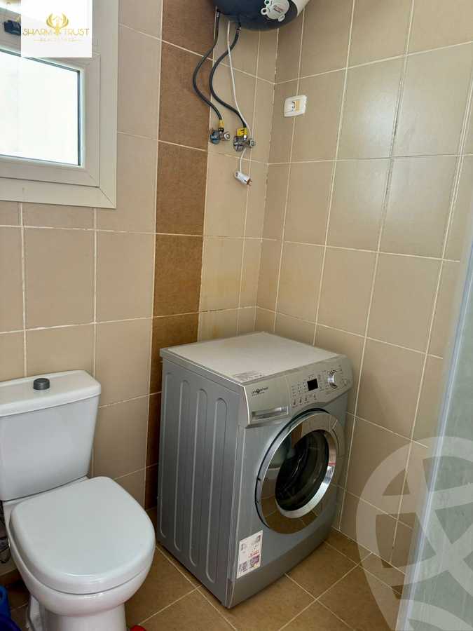 https://aqarmap.com.eg/en/listing/5904401-for-sale-sharm-el-sheikh-resorts-the-view-nabq-residence
