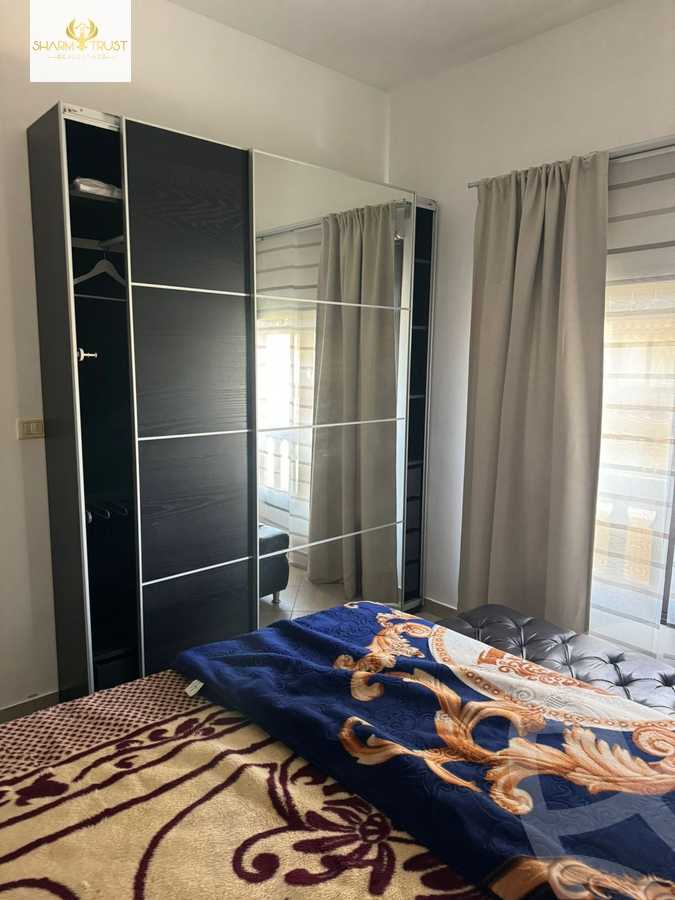 https://aqarmap.com.eg/en/listing/5904463-for-sale-sharm-el-sheikh-resorts-mntj-jwlf-hyts