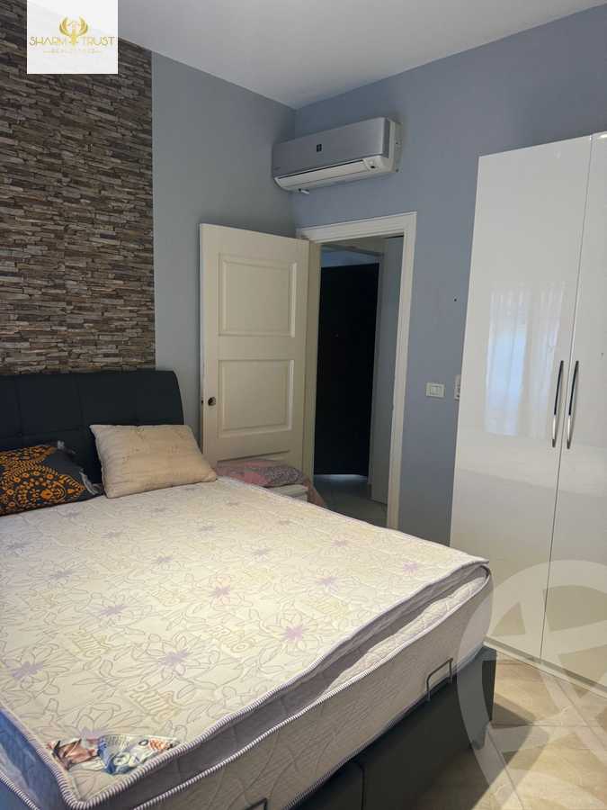 https://aqarmap.com.eg/en/listing/5904463-for-sale-sharm-el-sheikh-resorts-mntj-jwlf-hyts