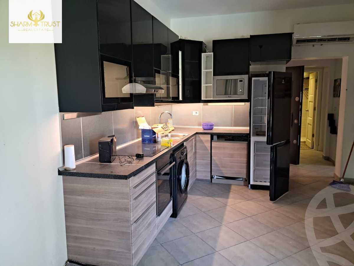 https://aqarmap.com.eg/en/listing/5904463-for-sale-sharm-el-sheikh-resorts-mntj-jwlf-hyts