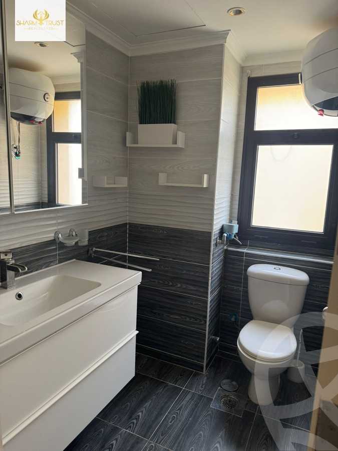 https://aqarmap.com.eg/en/listing/5904463-for-sale-sharm-el-sheikh-resorts-mntj-jwlf-hyts