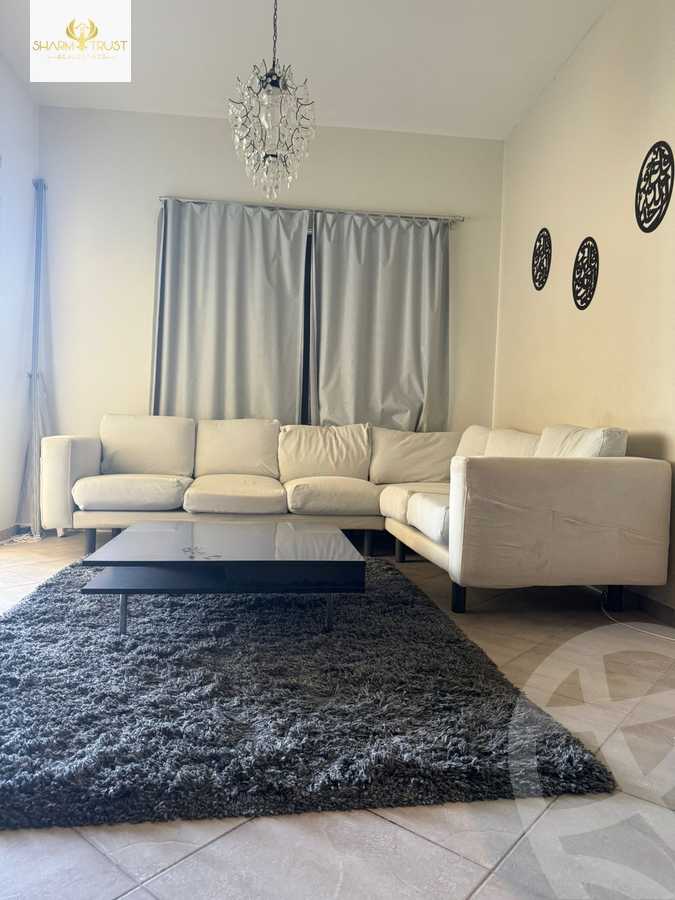 https://aqarmap.com.eg/en/listing/5904463-for-sale-sharm-el-sheikh-resorts-mntj-jwlf-hyts