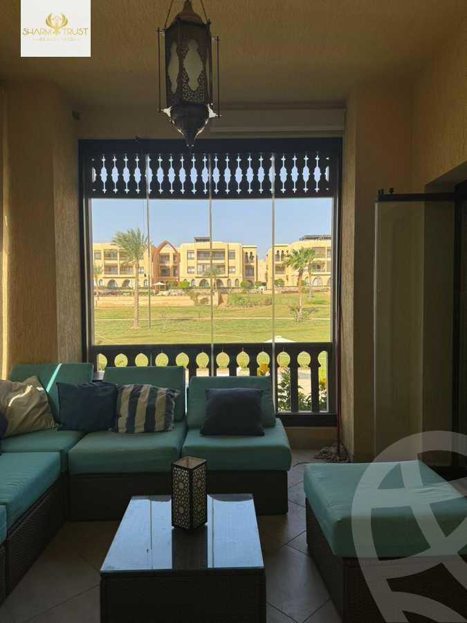 https://aqarmap.com.eg/en/listing/5904463-for-sale-sharm-el-sheikh-resorts-mntj-jwlf-hyts