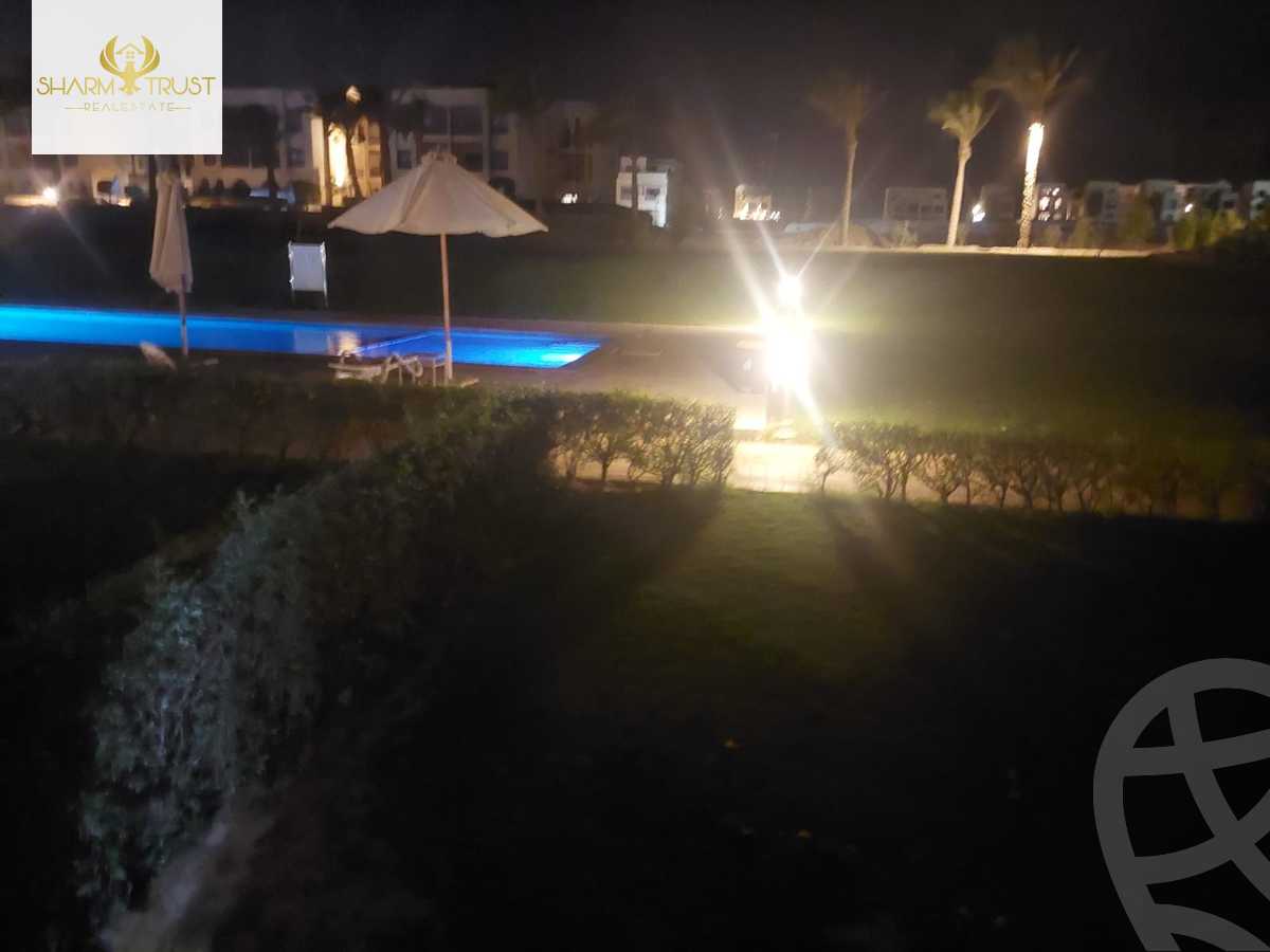 https://aqarmap.com.eg/ar/listing/5921534-for-rent-sharm-el-sheikh-resorts-mntj-jwlf-hyts