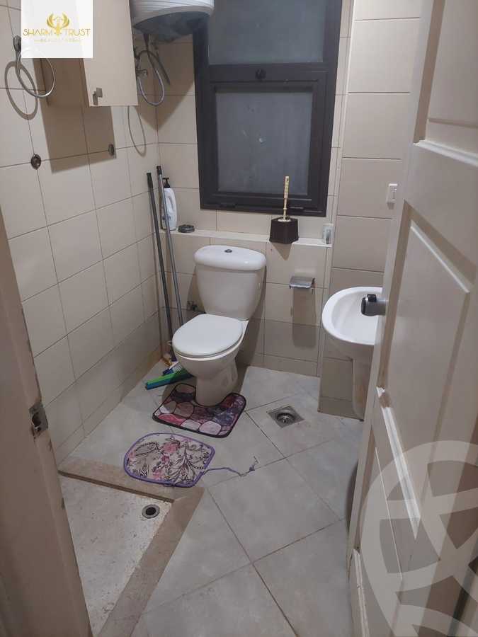 https://aqarmap.com.eg/ar/listing/5921534-for-rent-sharm-el-sheikh-resorts-mntj-jwlf-hyts