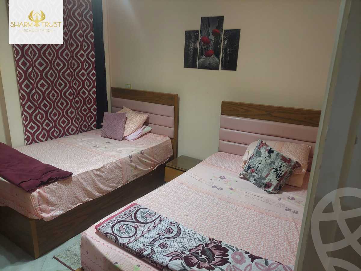 https://aqarmap.com.eg/ar/listing/5921534-for-rent-sharm-el-sheikh-resorts-mntj-jwlf-hyts