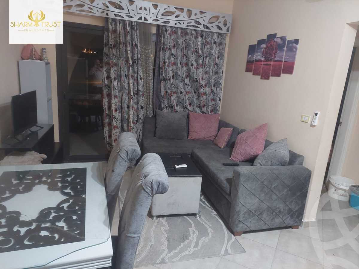 https://aqarmap.com.eg/ar/listing/5921534-for-rent-sharm-el-sheikh-resorts-mntj-jwlf-hyts