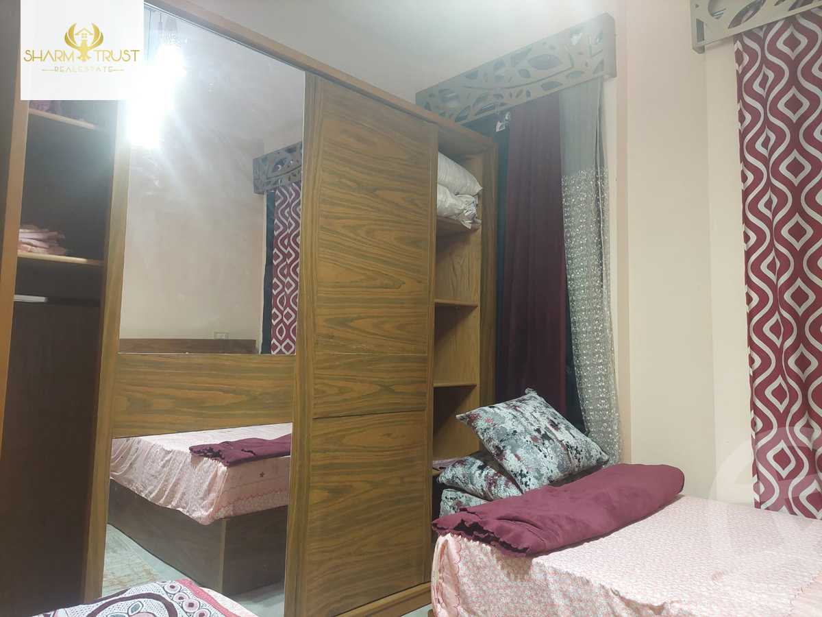 https://aqarmap.com.eg/ar/listing/5921534-for-rent-sharm-el-sheikh-resorts-mntj-jwlf-hyts