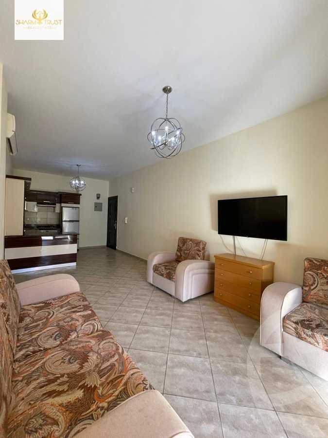 https://aqarmap.com.eg/ar/listing/5921760-for-sale-sharm-el-sheikh-resorts-mntj-jwlf-hyts