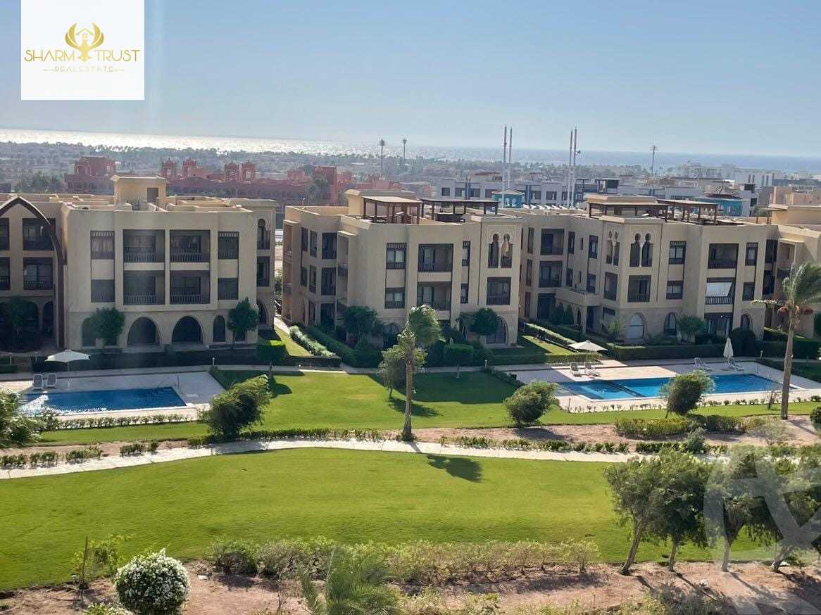 https://aqarmap.com.eg/ar/listing/5921760-for-sale-sharm-el-sheikh-resorts-mntj-jwlf-hyts