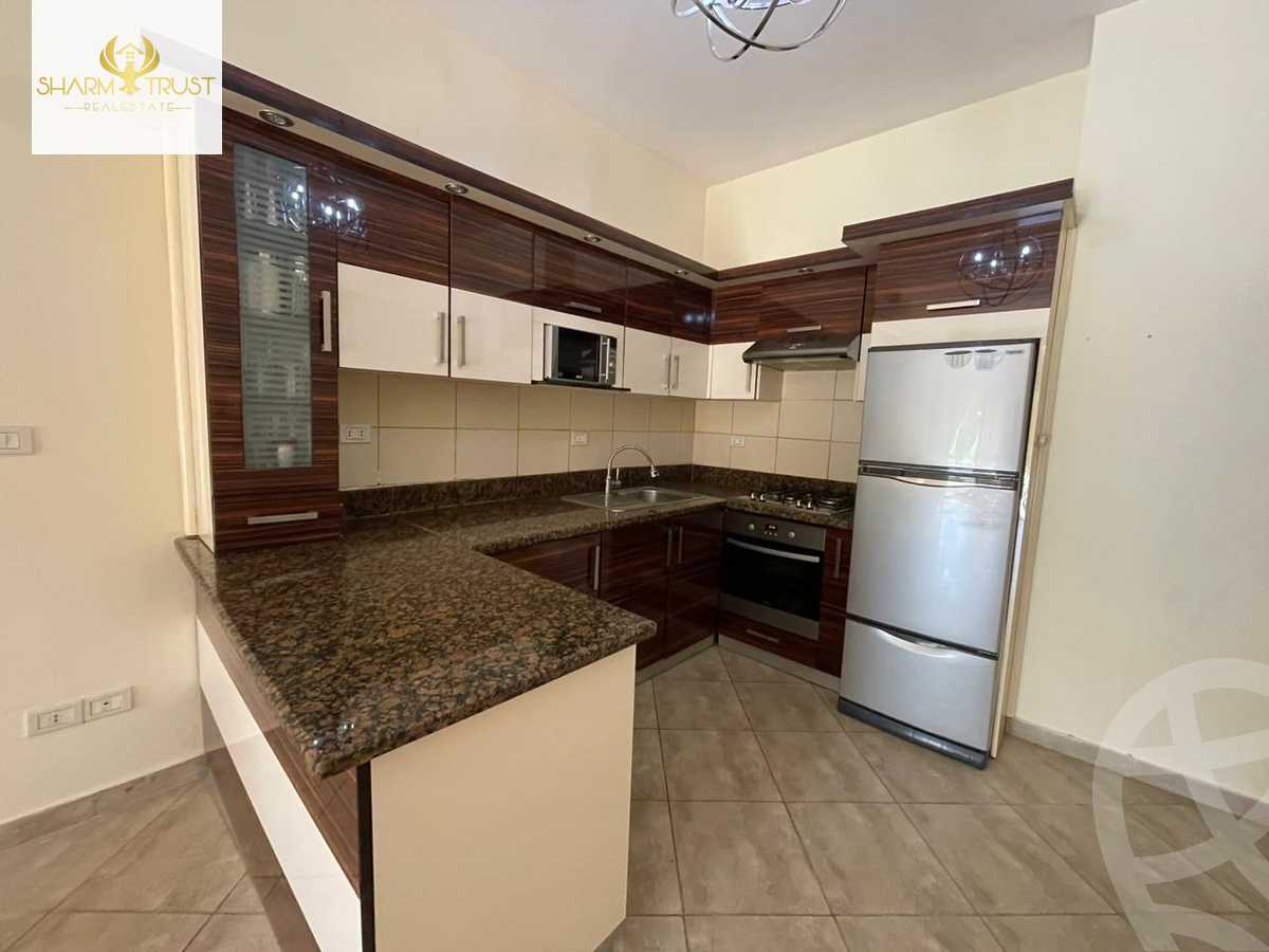 https://aqarmap.com.eg/ar/listing/5921760-for-sale-sharm-el-sheikh-resorts-mntj-jwlf-hyts