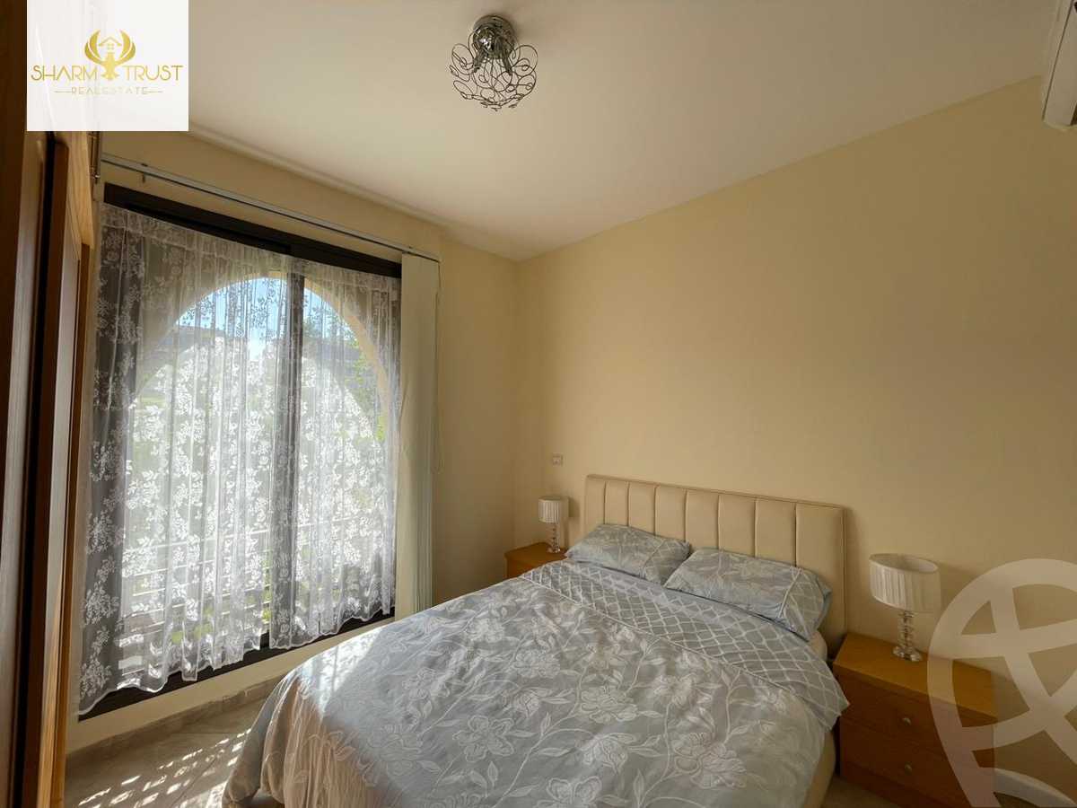 https://aqarmap.com.eg/ar/listing/5921760-for-sale-sharm-el-sheikh-resorts-mntj-jwlf-hyts