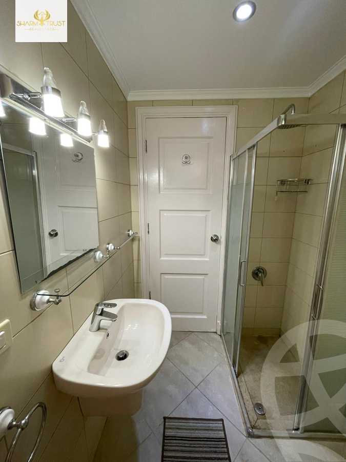 https://aqarmap.com.eg/ar/listing/5921760-for-sale-sharm-el-sheikh-resorts-mntj-jwlf-hyts
