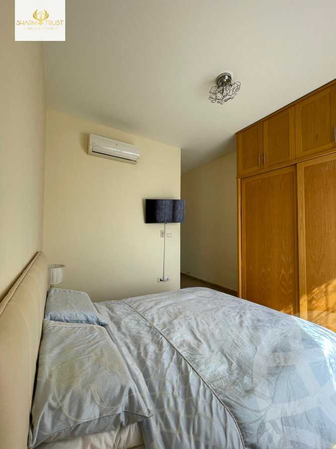 https://aqarmap.com.eg/ar/listing/5921760-for-sale-sharm-el-sheikh-resorts-mntj-jwlf-hyts