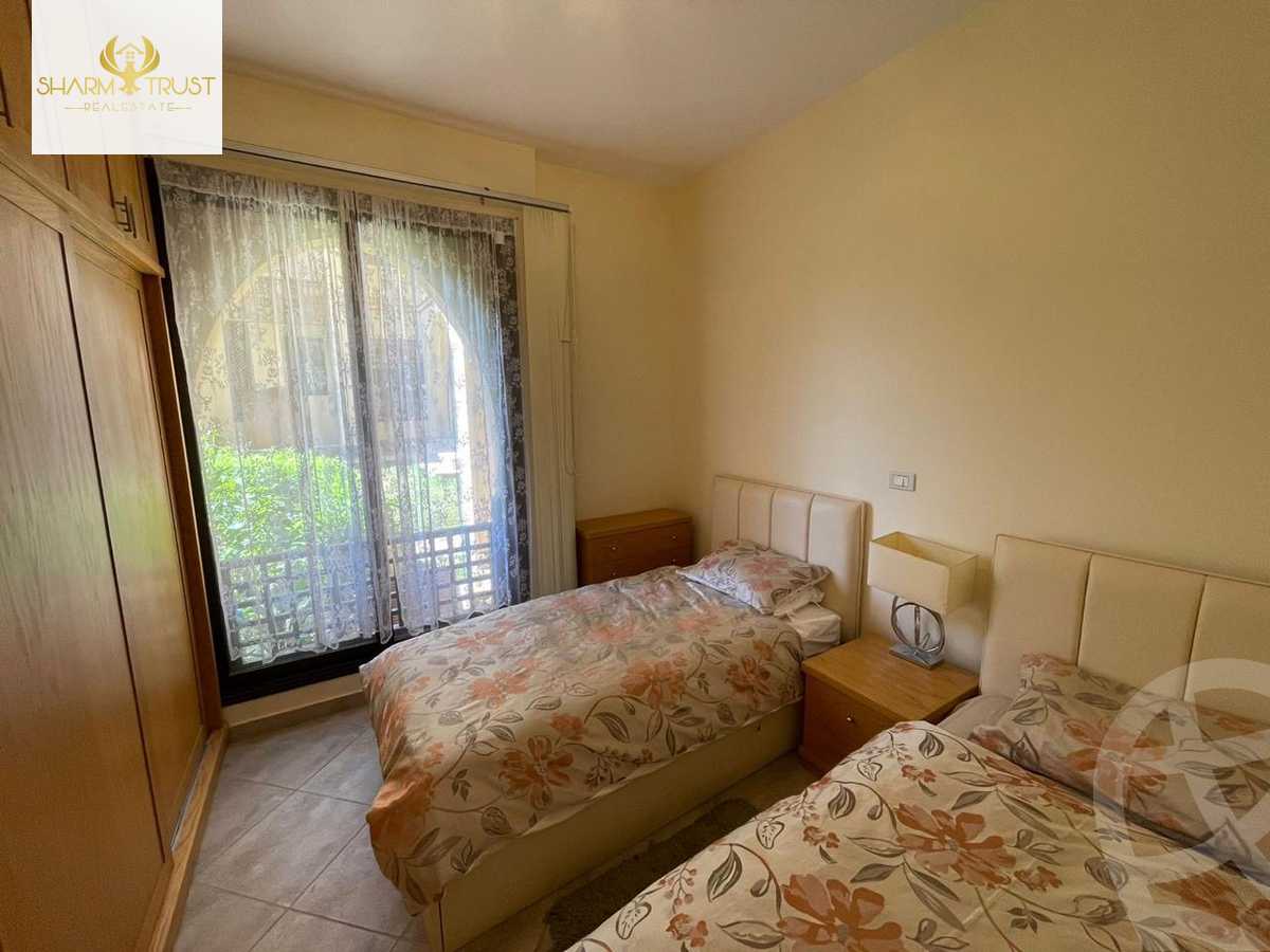 https://aqarmap.com.eg/ar/listing/5921760-for-sale-sharm-el-sheikh-resorts-mntj-jwlf-hyts
