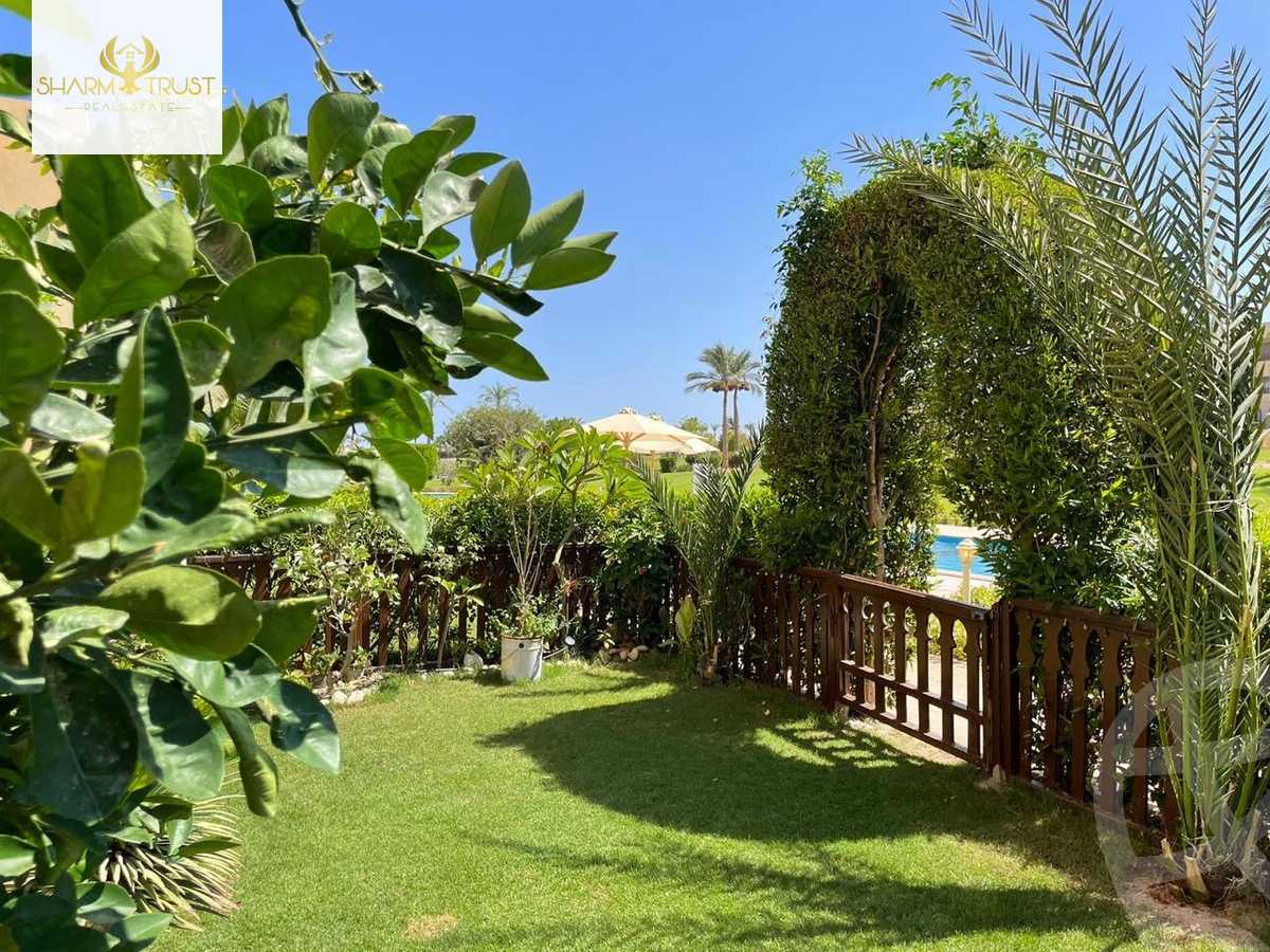 https://aqarmap.com.eg/ar/listing/5921760-for-sale-sharm-el-sheikh-resorts-mntj-jwlf-hyts