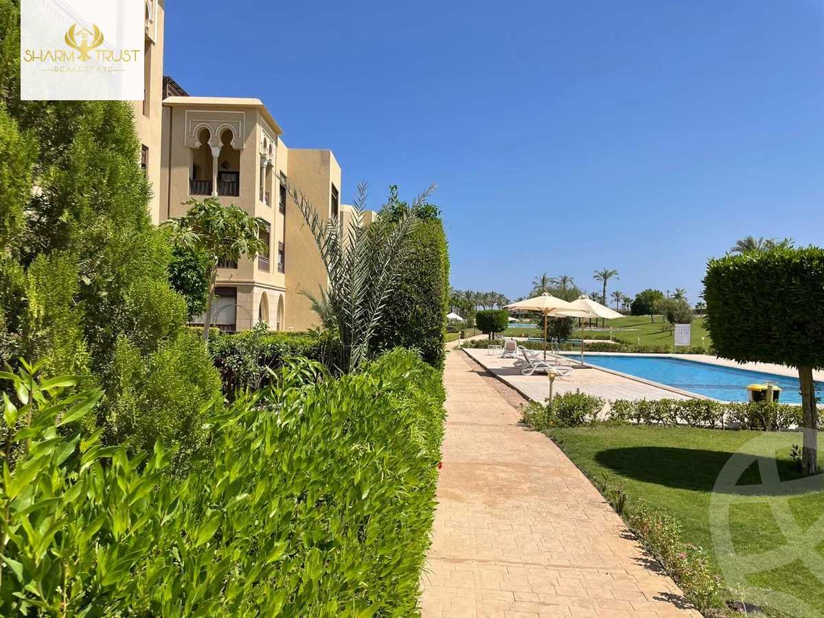 https://aqarmap.com.eg/ar/listing/5921760-for-sale-sharm-el-sheikh-resorts-mntj-jwlf-hyts