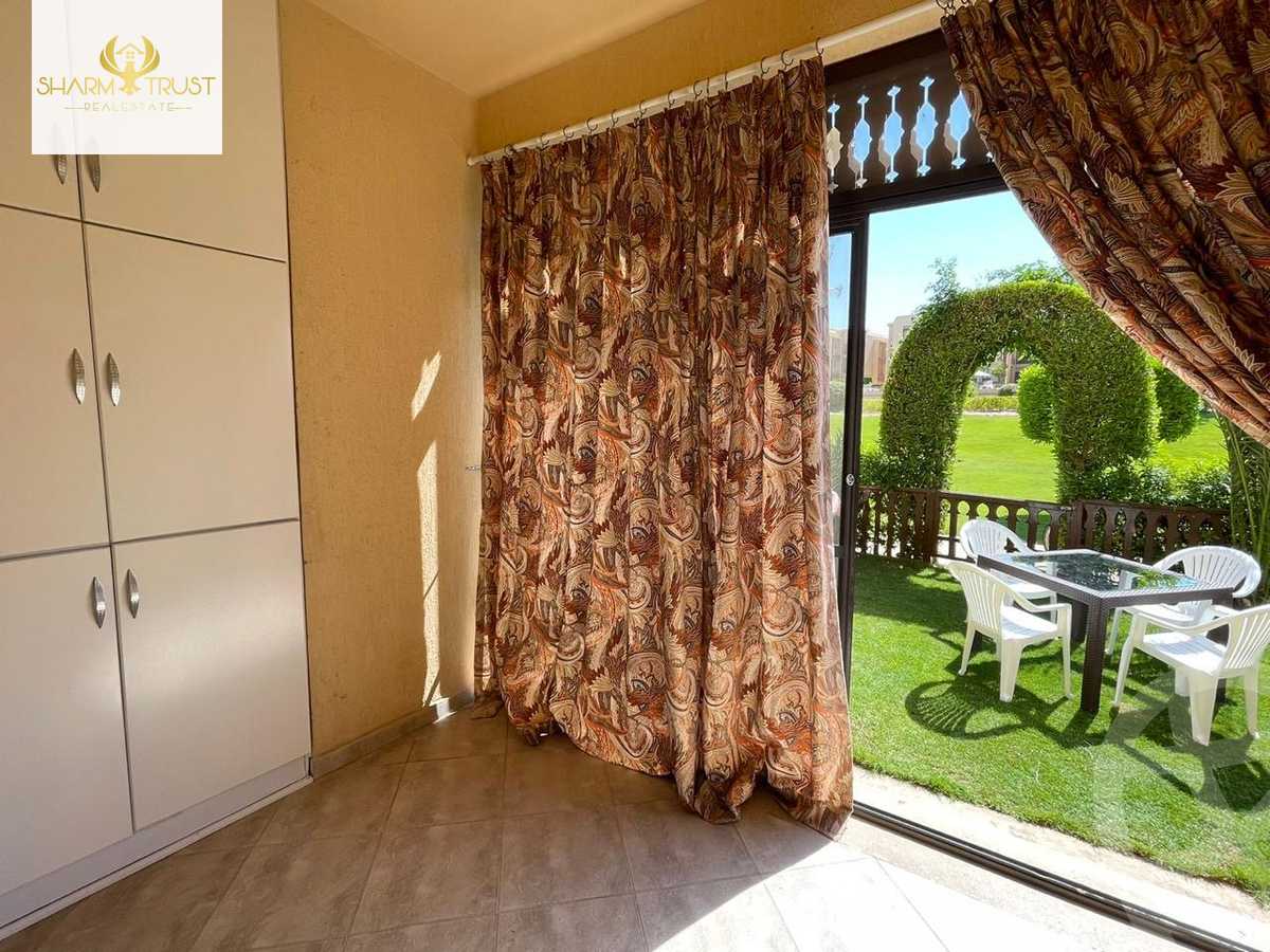 https://aqarmap.com.eg/ar/listing/5921760-for-sale-sharm-el-sheikh-resorts-mntj-jwlf-hyts