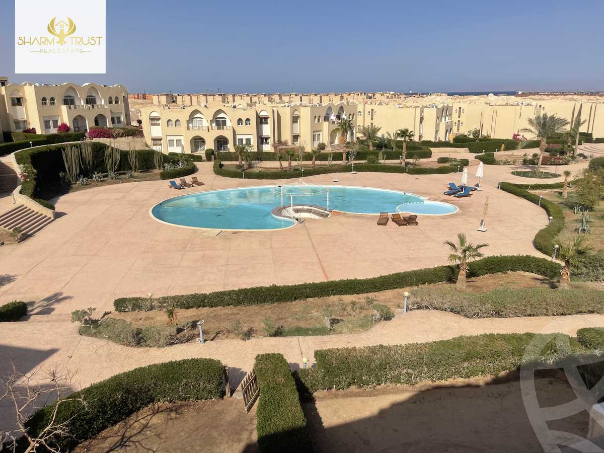 https://aqarmap.com.eg/en/listing/5921800-for-sale-sharm-el-sheikh-sharm-el-sheikh-nbq