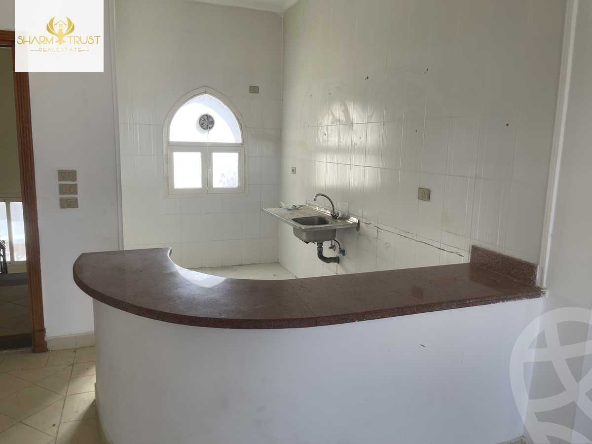 https://aqarmap.com.eg/en/listing/5921800-for-sale-sharm-el-sheikh-sharm-el-sheikh-nbq