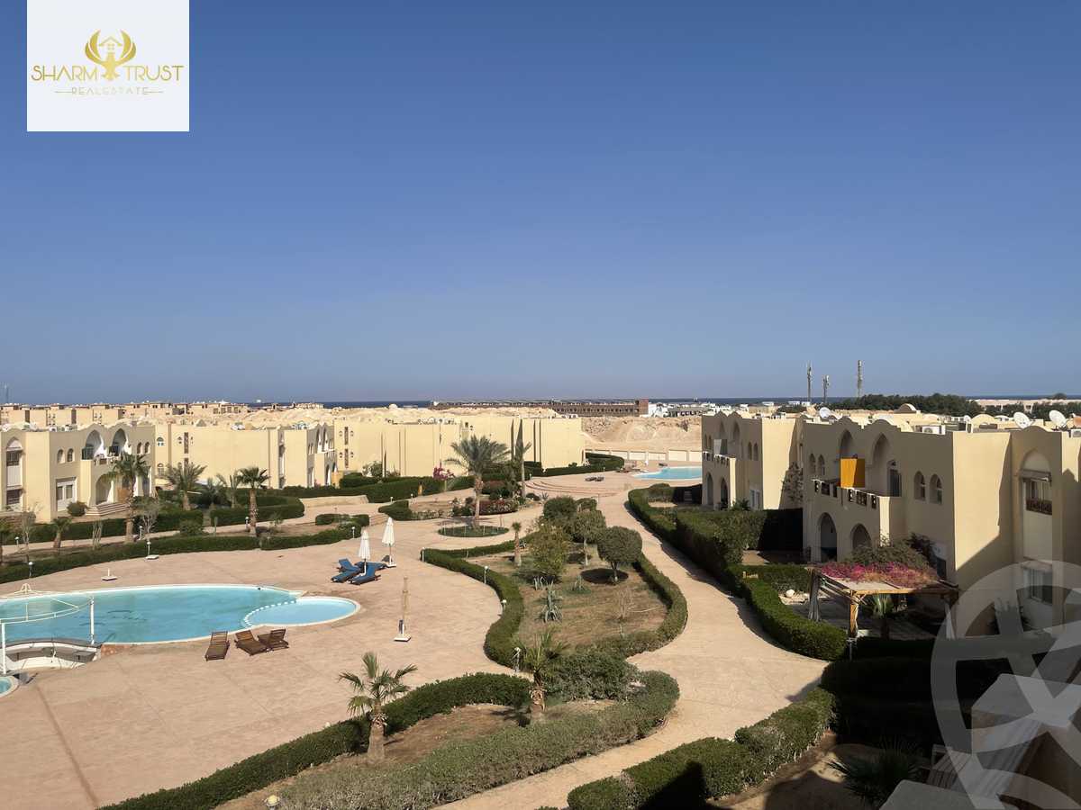 https://aqarmap.com.eg/en/listing/5921800-for-sale-sharm-el-sheikh-sharm-el-sheikh-nbq