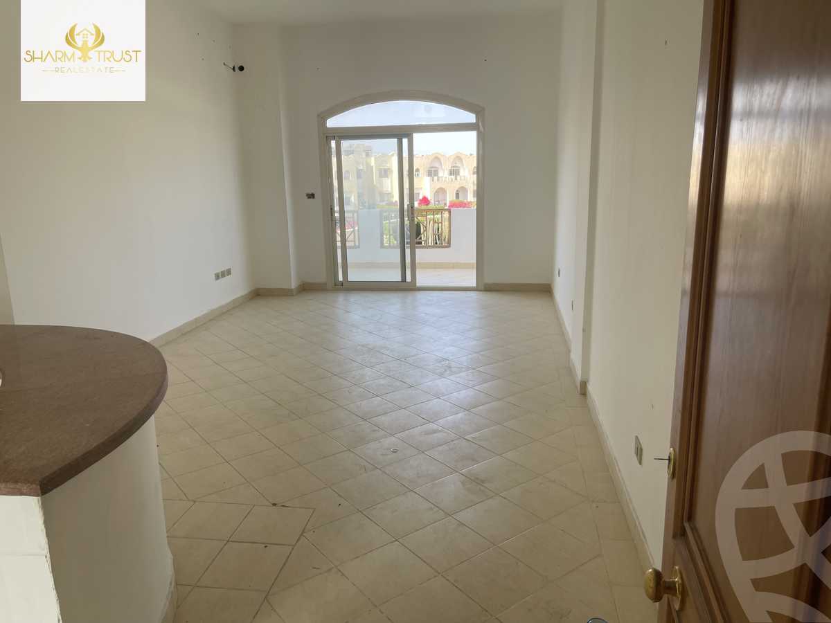 https://aqarmap.com.eg/en/listing/5921800-for-sale-sharm-el-sheikh-sharm-el-sheikh-nbq