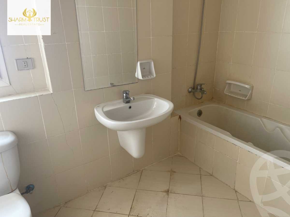 https://aqarmap.com.eg/en/listing/5921800-for-sale-sharm-el-sheikh-sharm-el-sheikh-nbq