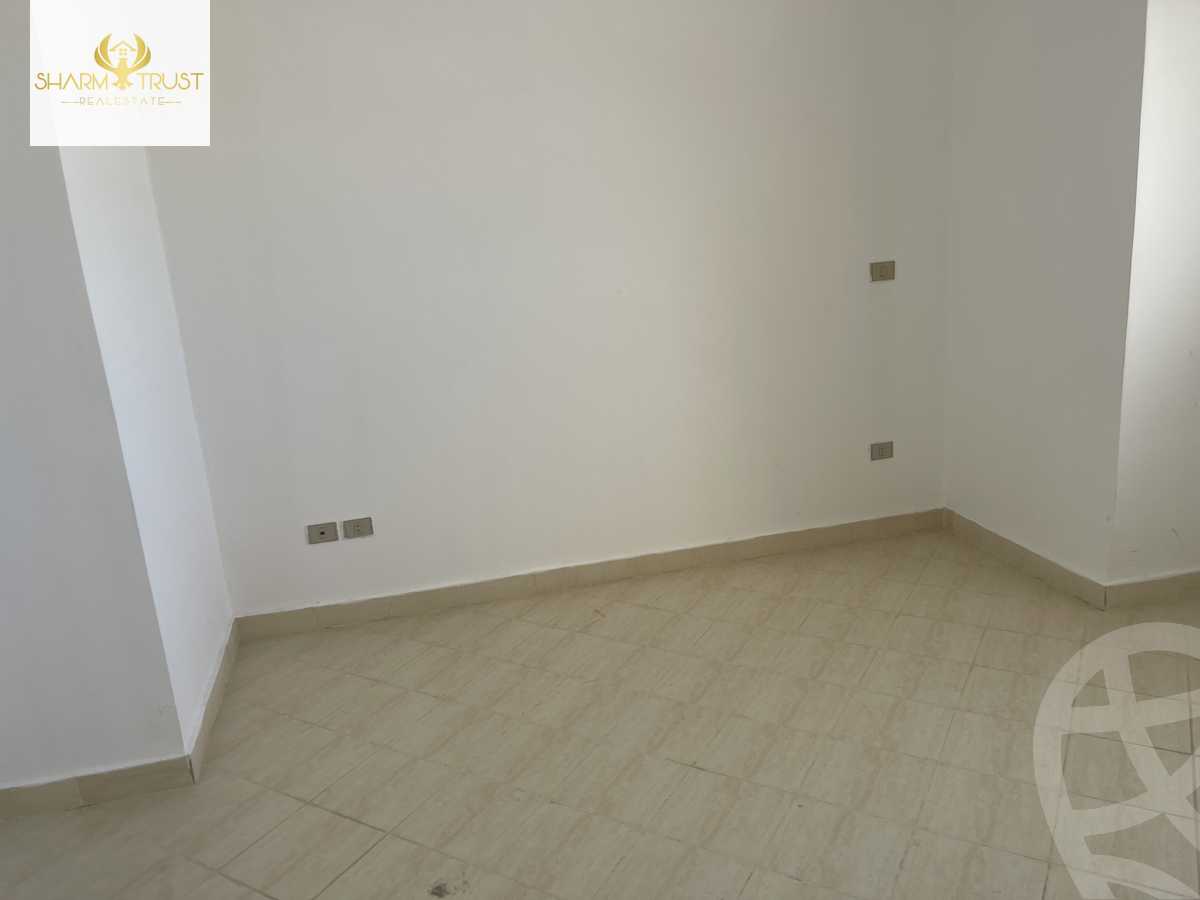 https://aqarmap.com.eg/en/listing/5921800-for-sale-sharm-el-sheikh-sharm-el-sheikh-nbq