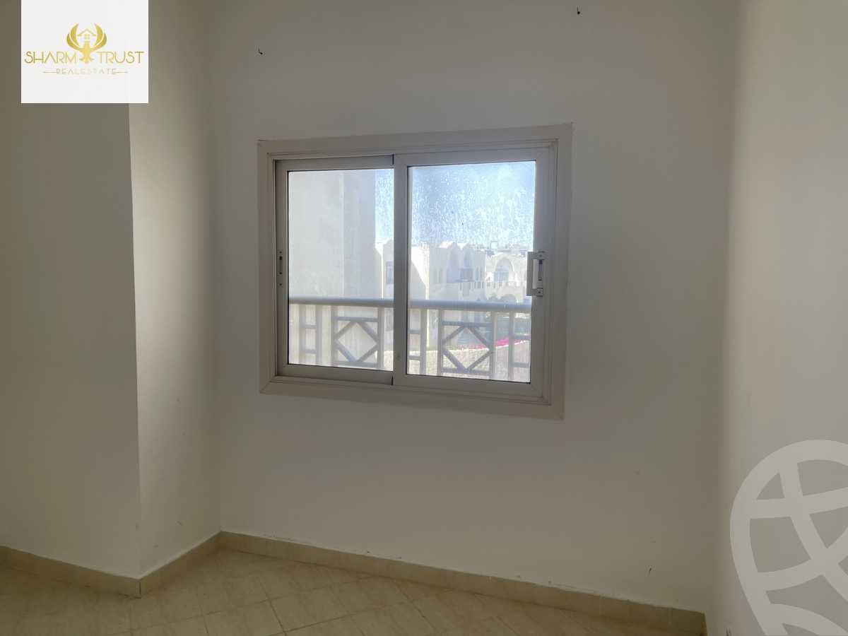 https://aqarmap.com.eg/en/listing/5921800-for-sale-sharm-el-sheikh-sharm-el-sheikh-nbq