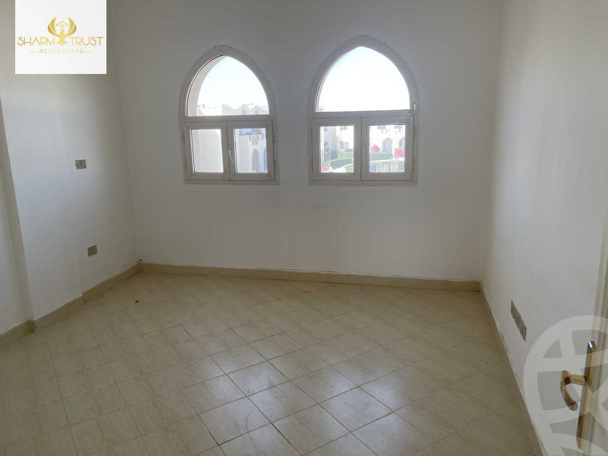 https://aqarmap.com.eg/en/listing/5921800-for-sale-sharm-el-sheikh-sharm-el-sheikh-nbq