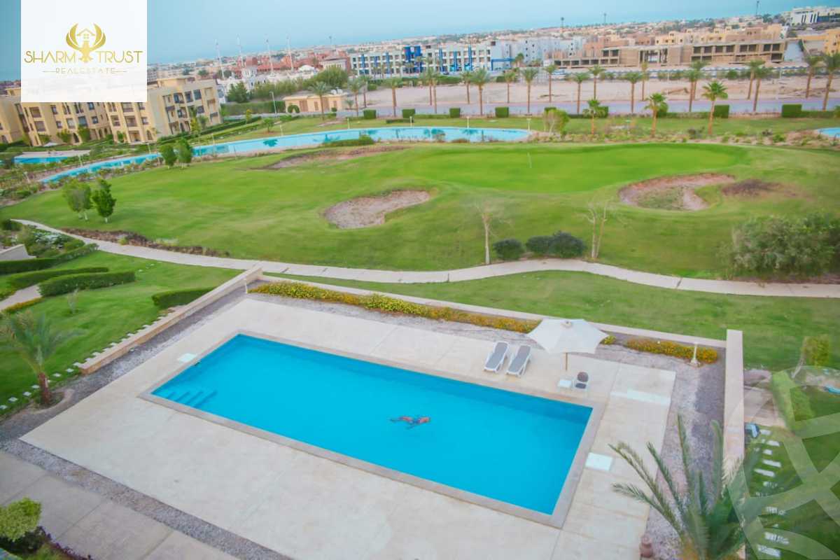 https://aqarmap.com.eg/en/listing/5921850-for-sale-sharm-el-sheikh-resorts-mntj-jwlf-hyts