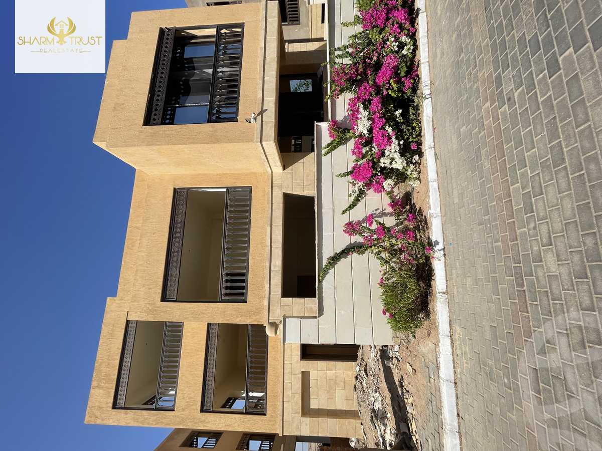 https://aqarmap.com.eg/en/listing/5921850-for-sale-sharm-el-sheikh-resorts-mntj-jwlf-hyts