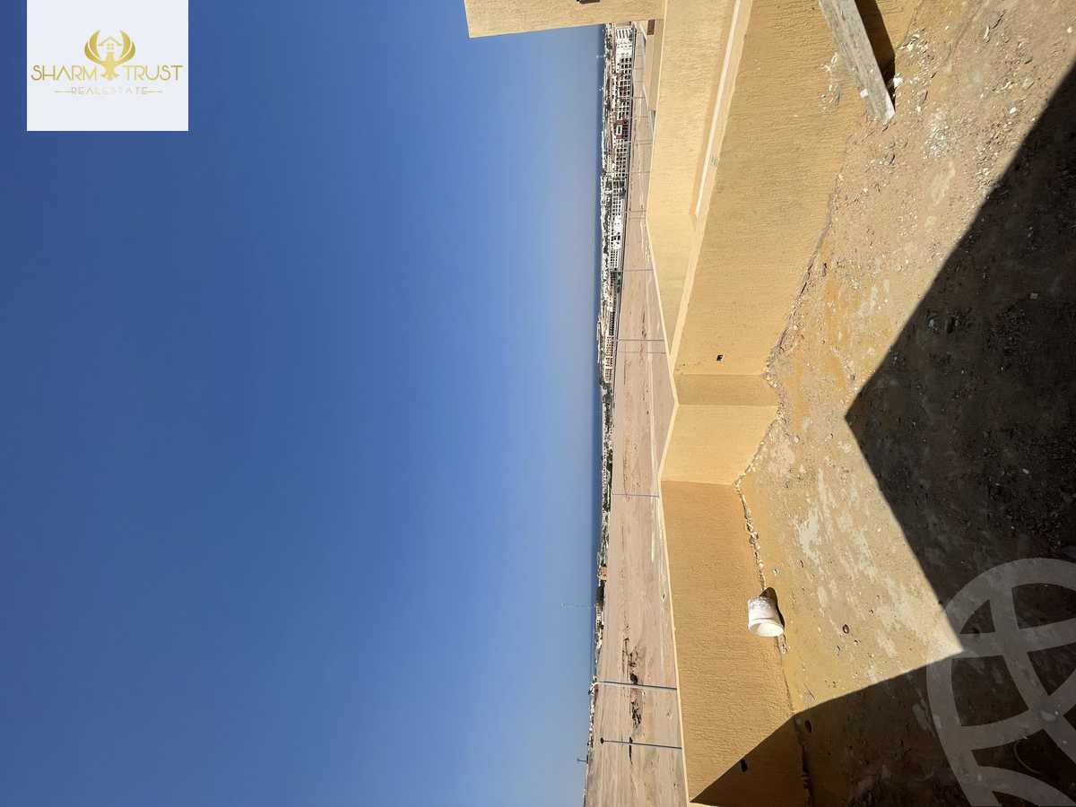 https://aqarmap.com.eg/en/listing/5921850-for-sale-sharm-el-sheikh-resorts-mntj-jwlf-hyts