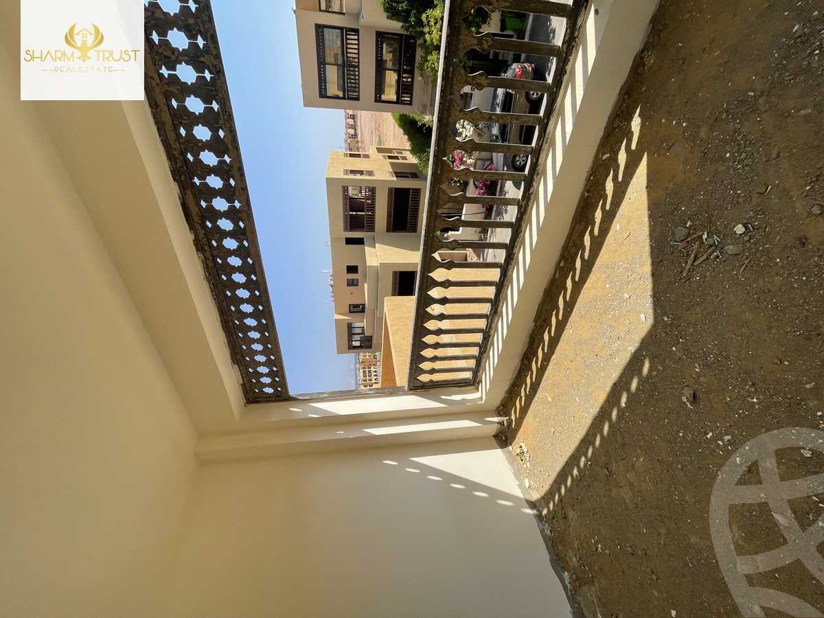 https://aqarmap.com.eg/en/listing/5921850-for-sale-sharm-el-sheikh-resorts-mntj-jwlf-hyts
