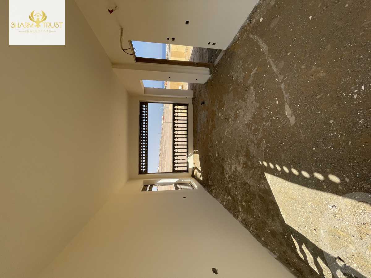 https://aqarmap.com.eg/en/listing/5921850-for-sale-sharm-el-sheikh-resorts-mntj-jwlf-hyts