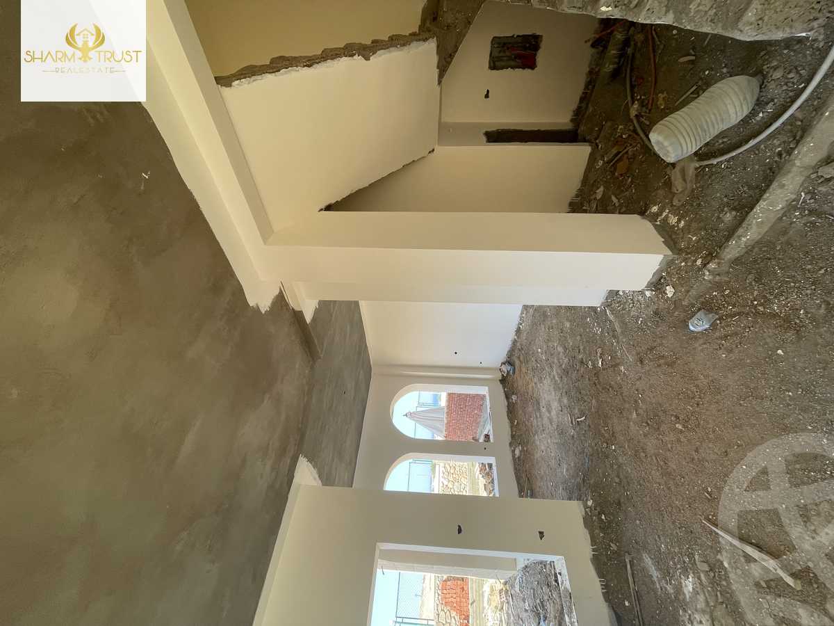 https://aqarmap.com.eg/en/listing/5921850-for-sale-sharm-el-sheikh-resorts-mntj-jwlf-hyts