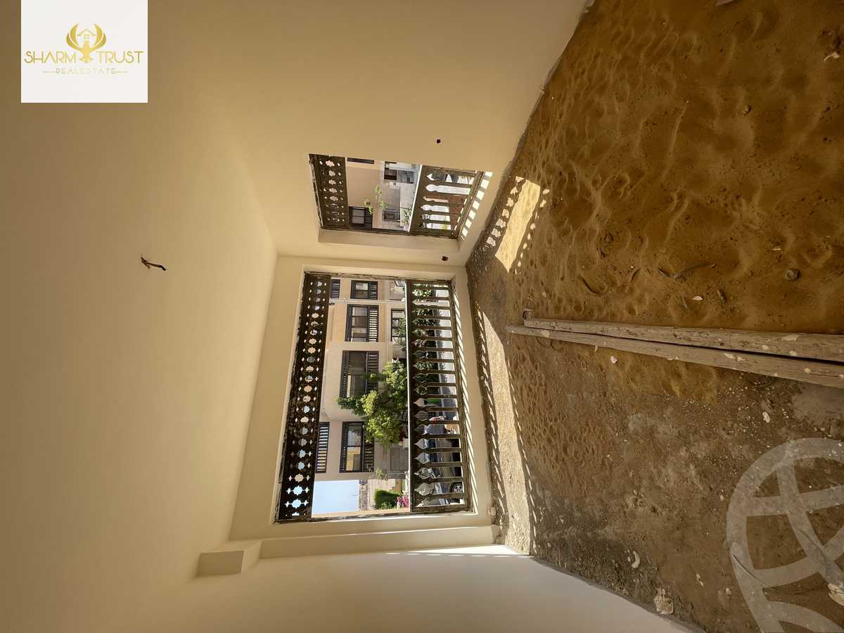 https://aqarmap.com.eg/en/listing/5921850-for-sale-sharm-el-sheikh-resorts-mntj-jwlf-hyts