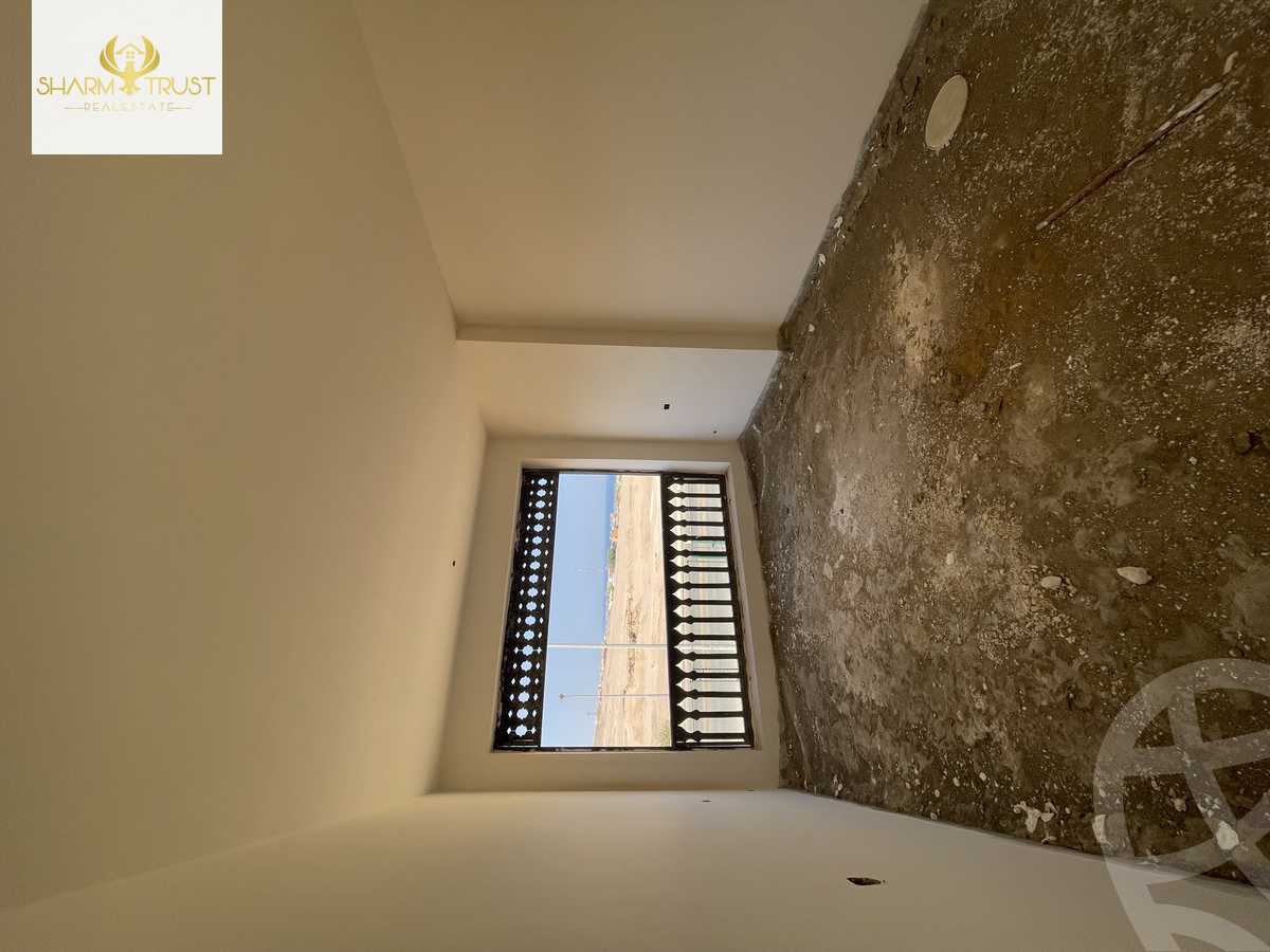 https://aqarmap.com.eg/en/listing/5921850-for-sale-sharm-el-sheikh-resorts-mntj-jwlf-hyts