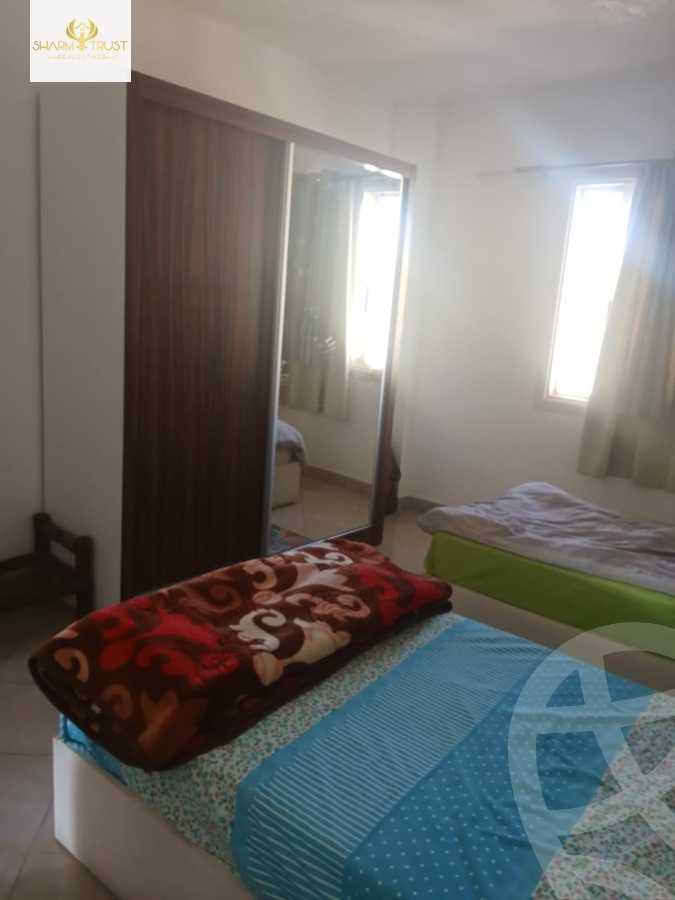 https://aqarmap.com.eg/en/listing/5940918-for-sale-sharm-el-sheikh-resorts-the-view-nabq-residence