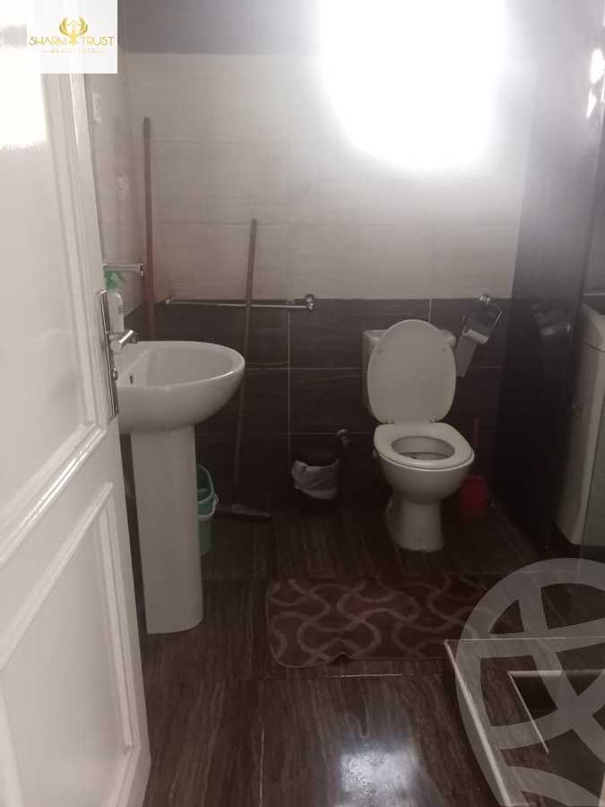 https://aqarmap.com.eg/en/listing/5940918-for-sale-sharm-el-sheikh-resorts-the-view-nabq-residence