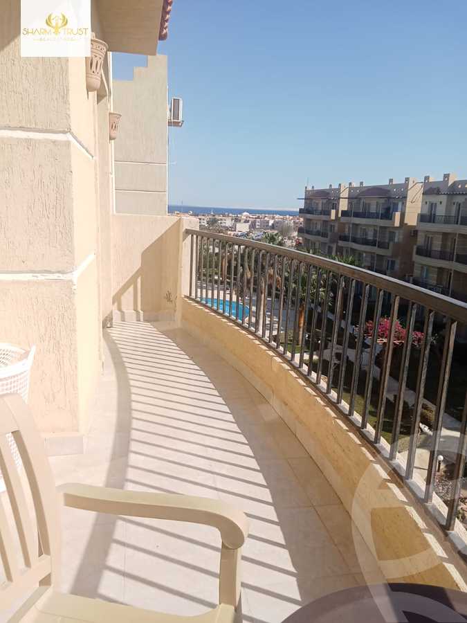 https://aqarmap.com.eg/en/listing/5940918-for-sale-sharm-el-sheikh-resorts-the-view-nabq-residence