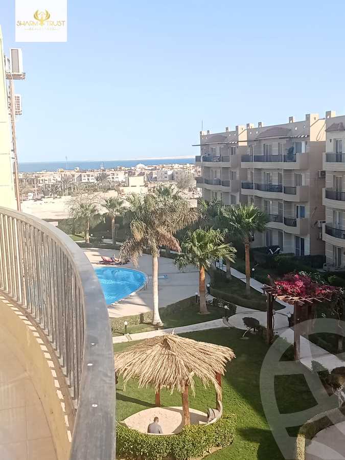 https://aqarmap.com.eg/en/listing/5940918-for-sale-sharm-el-sheikh-resorts-the-view-nabq-residence