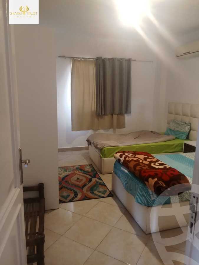 https://aqarmap.com.eg/en/listing/5940918-for-sale-sharm-el-sheikh-resorts-the-view-nabq-residence