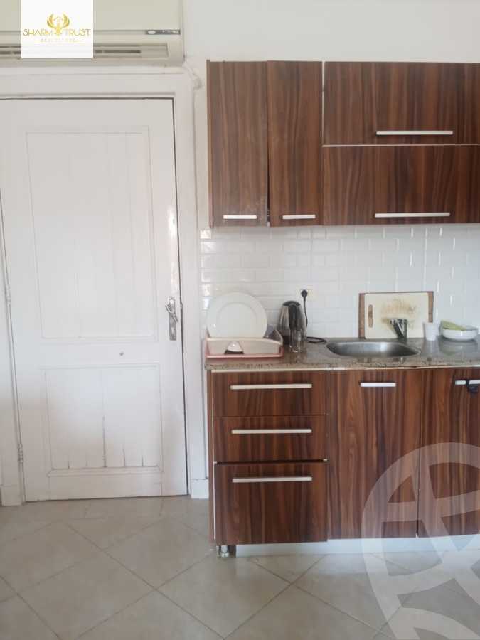 https://aqarmap.com.eg/en/listing/5940918-for-sale-sharm-el-sheikh-resorts-the-view-nabq-residence