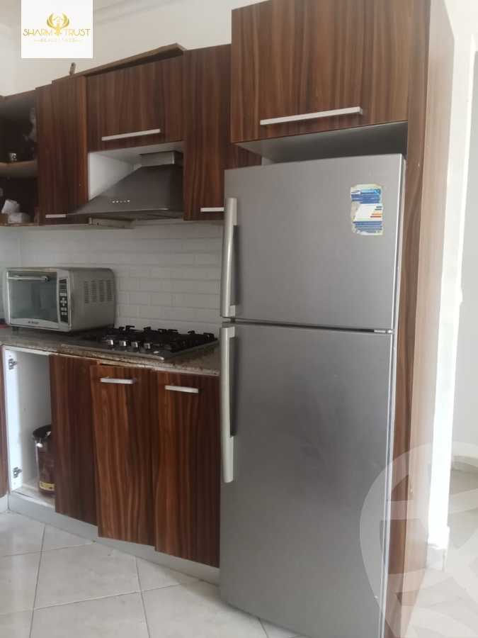 https://aqarmap.com.eg/en/listing/5940918-for-sale-sharm-el-sheikh-resorts-the-view-nabq-residence